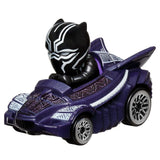 Racerverse Die-Cast Singles Car, Assorted Styles, Ages 3+