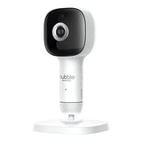 SkyVision AI Pro Full HD Baby Monitor