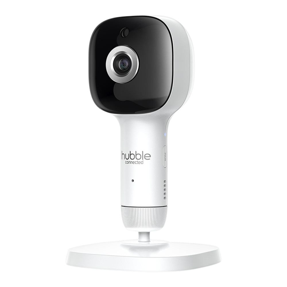 SkyVision AI Pro Full HD Baby Monitor