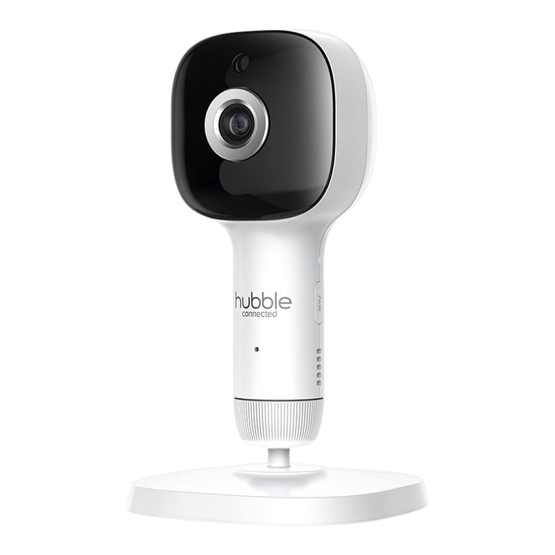 SkyVision AI Pro Full HD Baby Monitor T4533