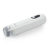 Hybrid Handheld Vacuum Sealer
