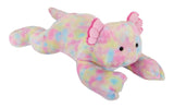 Plush for Ages 2+, 48-in, Assorted Designs