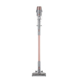 Elite CSV Ultra-Lightweight Cordless Bagless Stick Vacuum, 21.6V