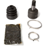Vinyl Hand Brake Cable, Rear
