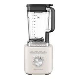 10-Speed Porcelain Pure Power Blender with Control Knob