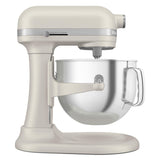 Bowl Lift Stand Mixer, 7.0-Qt