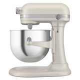 Bowl Lift Stand Mixer, 7.0-Qt