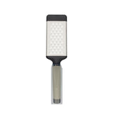 Etched Medium Grater
