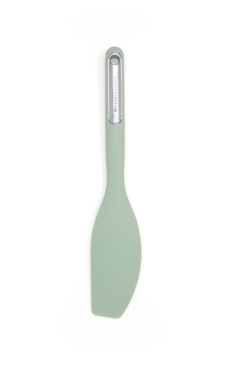 Silicone Mixer Spatula R1955