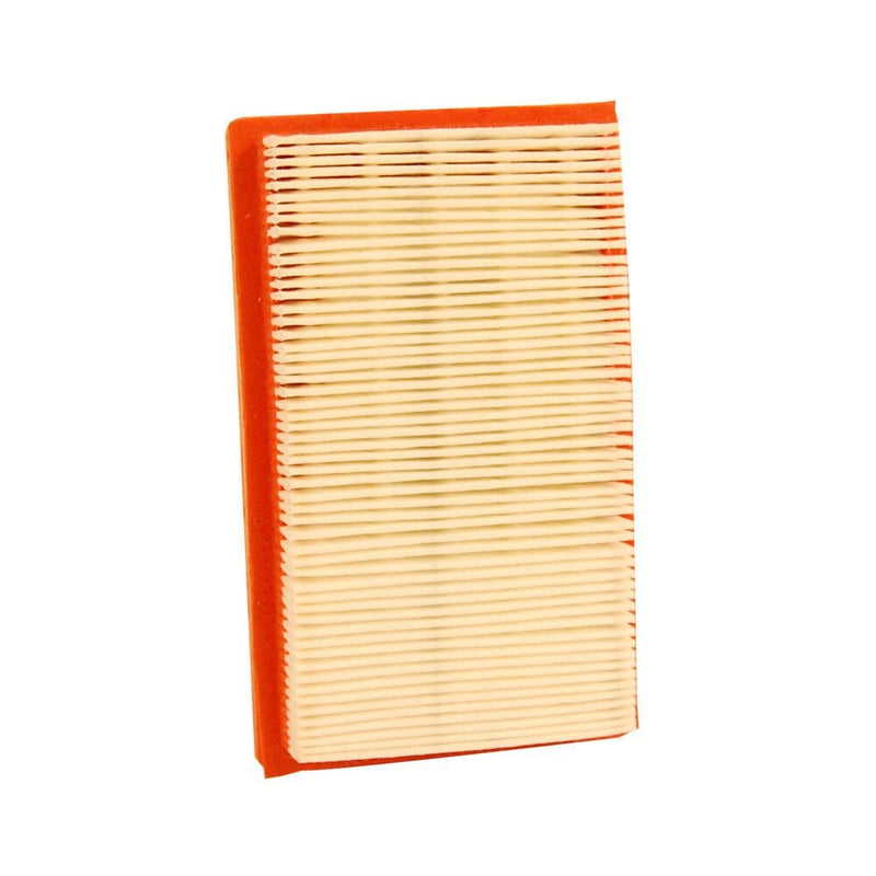 Replacement Air Filter for Lawn Mowers with XT-6 and XT-7 Engines E8123