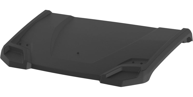 27110 Poly Roof for Ranger 1000 900 570 XP Diesel 2013-2019 B395