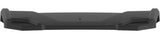 27110 Poly Roof for Ranger 1000 900 570 XP Diesel 2013-2019