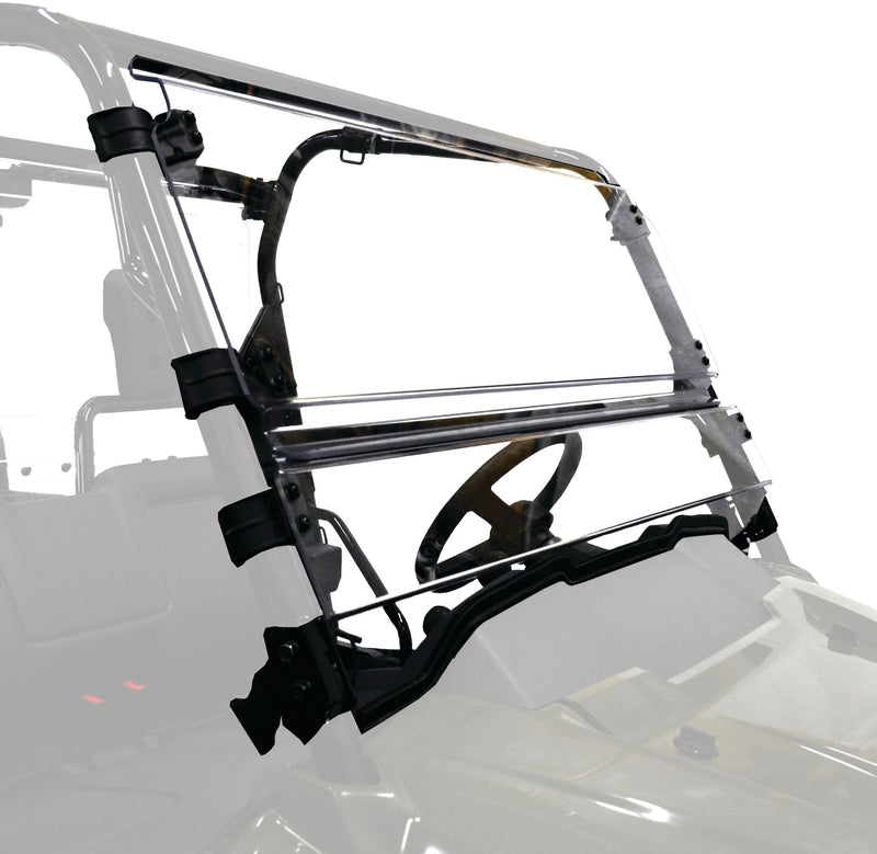 2737 UTV Windshield for Pioneer 700 2-Pass/4-Pass J8623