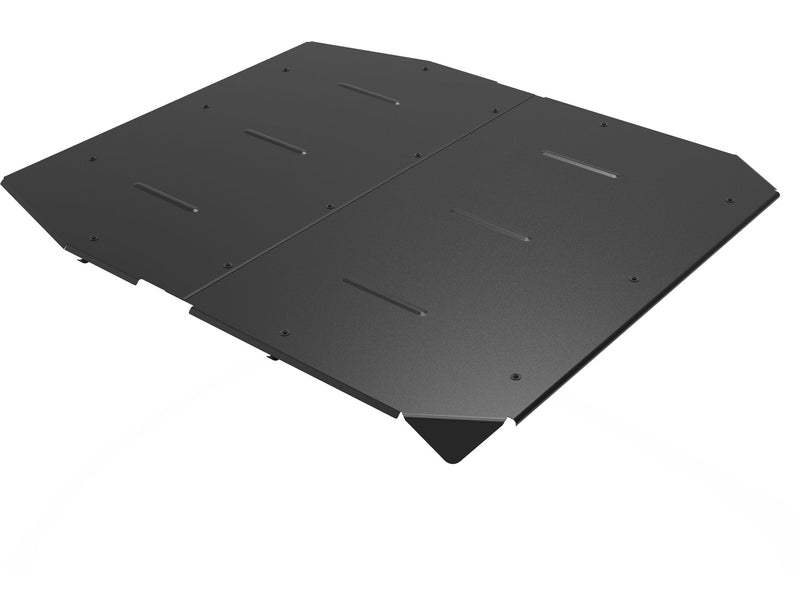 29210 Crew Steel Roof for Pioneer 1000 G8130
