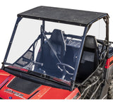 Ranger 150 Roof/Windshield/Back Panel Kit