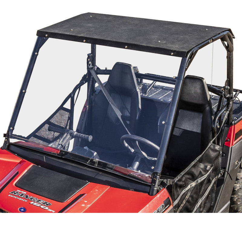 Ranger 150 Roof/Windshield/Back Panel Kit V8758