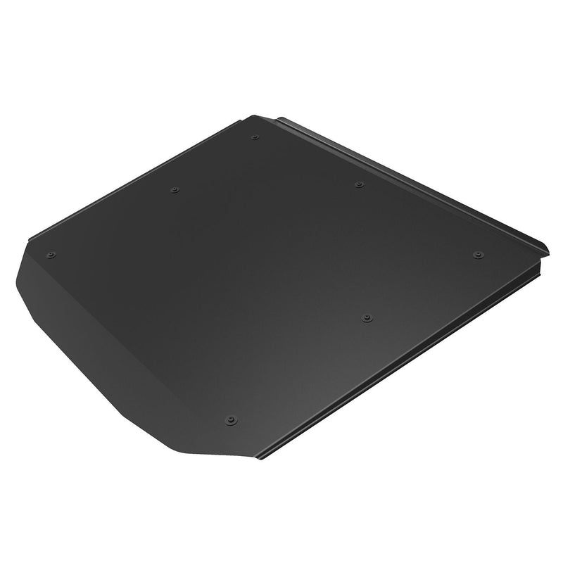 RZR Steel Roof O1974