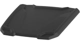 Poly Roof for RZR XP