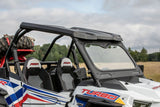 Poly Roof for RZR XP