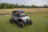 Poly Roof for RZR XP