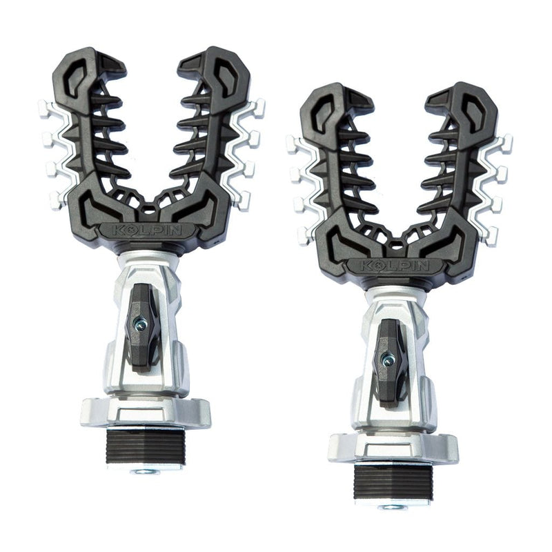 Ratcheting Rhino Grip LinQ J4378