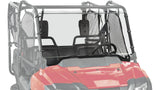 UTV Windshield Full-Fixed for Pioneer 700 2-Pass/4-Pass