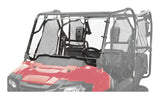 UTV Windshield Full-Fixed for Pioneer 700 2-Pass/4-Pass