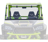 UTV Windshield Full-Fixed for Havoc/Stampede