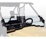 UTV Windshield Half-Fixed for Pioneer 500