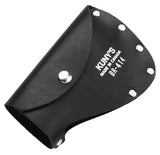Hatchet Sheath