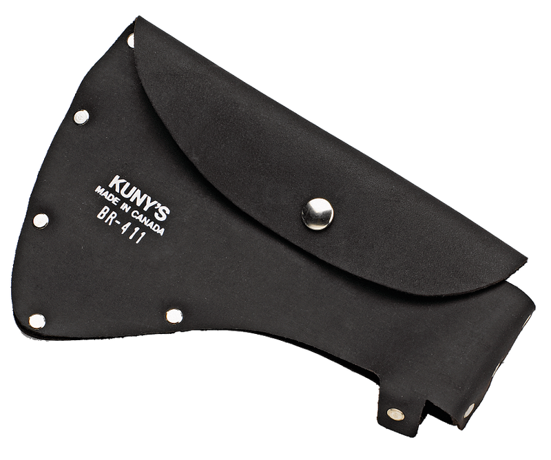 Sheath for 3-1/2 to 4 lbs Axe R3766