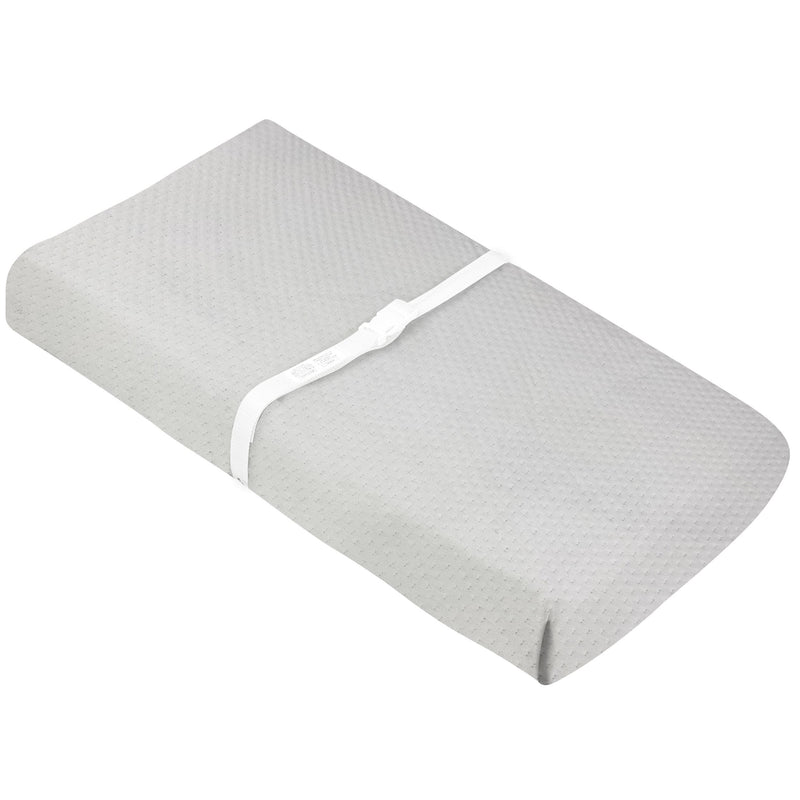 Waterproof Changing Pad Cover T6241