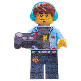 100 PC Blind Bag