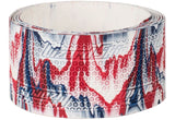 Lizard Skins Hockey Grip Tape, Camo