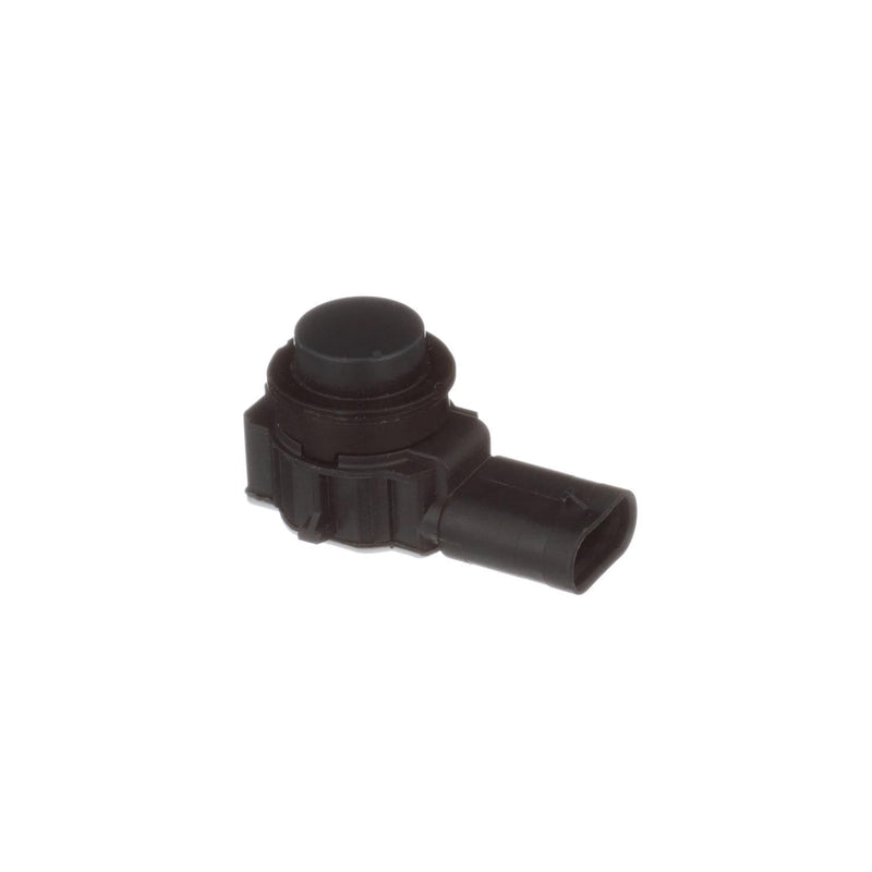 SMP BWS98 Parking Aid Sensor D3638
