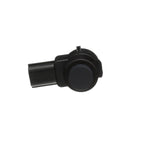 SMP Parking Aid Sensor