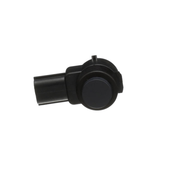 SMP Parking Aid Sensor M7573