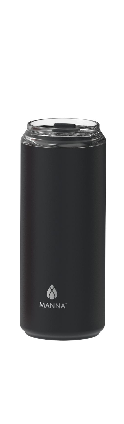 Stainless Steel Double Wall Insulated Tall Boy, 18-oz, BPA-Free E6087
