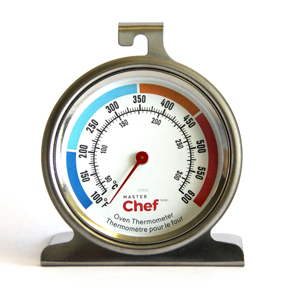 Oven Thermometer