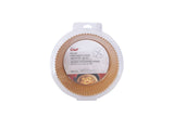 Round Air Fryer Liner, 16.5-cm, 50-pk