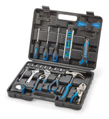 Home Repair Tool Set, 69-pc