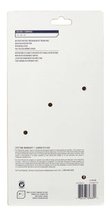 Ratchet Set, 3-pc