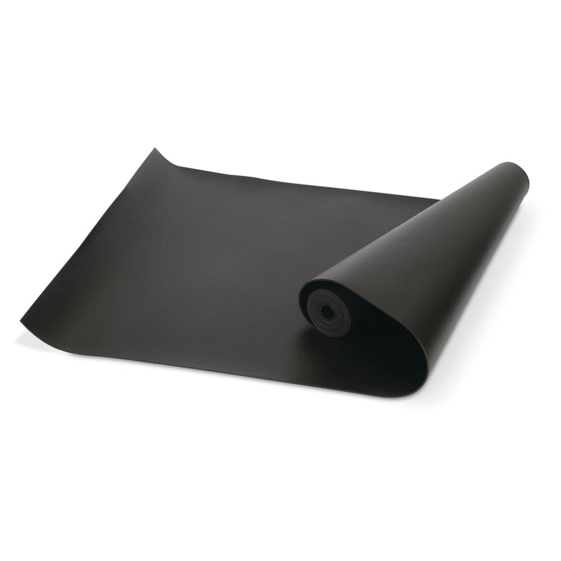 Tool Chest Protective Drawer Liner, 18x72-in O7681