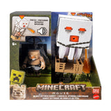 Movie The Big One Feature Figure for Ages 6+