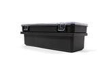 MAXIMUM BRIX External Accessories Kit
