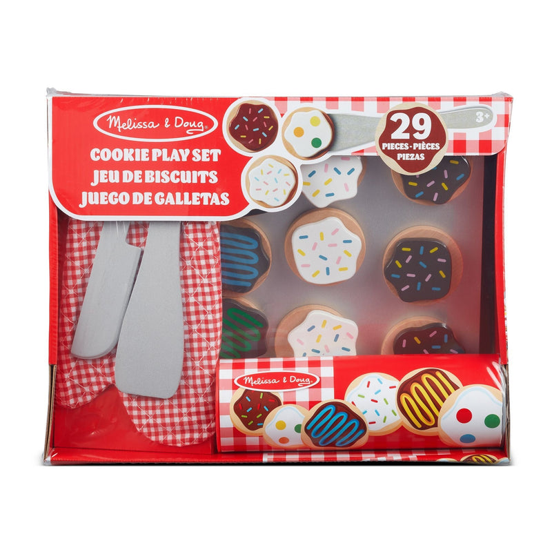Slice N' Bake Playset, Ages 3+ X2307