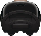 Miele Guard L1 All Floor Canister Vacuum