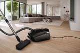 Miele Guard L1 All Floor Canister Vacuum