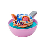 Moose Season 2 Pancake Treatz Playset