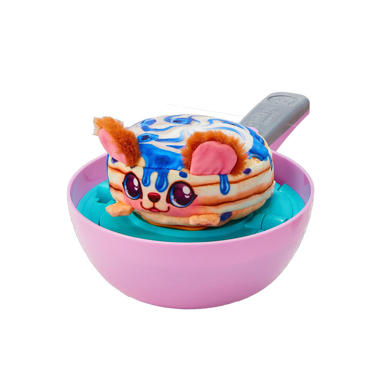 Season 2 Pancake Treatz Playset W9954